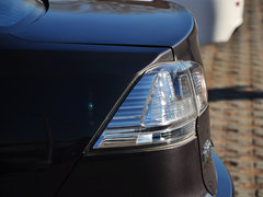 2013款 1.6L 手动 舒适型
