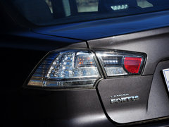 2013款 1.6L 手动 舒适型