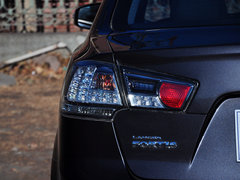 2013款 1.6L 手动 舒适型