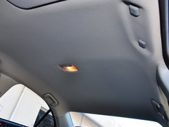 2013款 1.6L 手动 舒适型