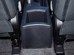 2013款 1.6L 手动 舒适型