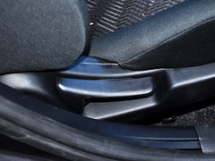 2013款 1.6L 手动 舒适型