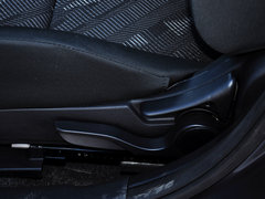 2013款 1.6L 手动 舒适型