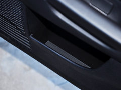 2013款 1.6L 手动 舒适型