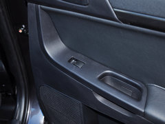 2013款 1.6L 手动 舒适型