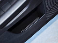 2013款 1.6L 手动 舒适型