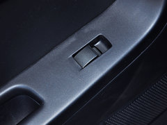 2013款 1.6L 手动 舒适型