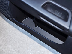 2013款 1.6L 手动 舒适型