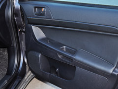 2013款 1.6L 手动 舒适型