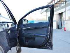 2013款 1.6L 手动 舒适型
