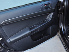 2013款 1.6L 手动 舒适型