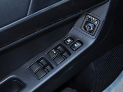 2013款 1.6L 手动 舒适型