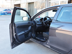 2013款 1.6L 手动 舒适型