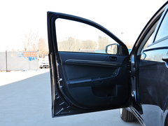2013款 1.6L 手动 舒适型