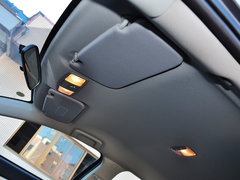 2013款 1.6L 手动 舒适型