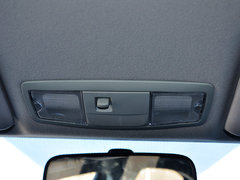2013款 1.6L 手动 舒适型