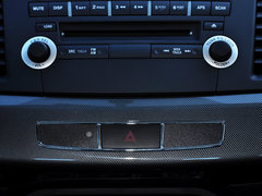 2013款 1.6L 手动 舒适型
