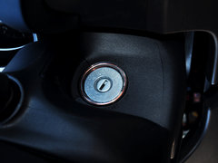 2013款 1.6L 手动 舒适型