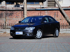 2013款 1.6L 手动 舒适型