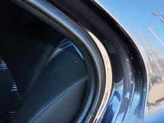 2013款 1.6L 手动 舒适型