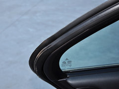 2013款 1.6L 手动 舒适型