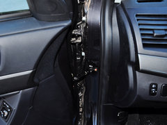2013款 1.6L 手动 舒适型