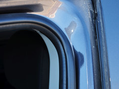 2013款 1.6L 手动 舒适型