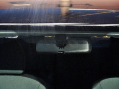 2013款 1.6L 手动 舒适型