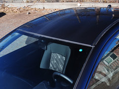 2013款 1.6L 手动 舒适型