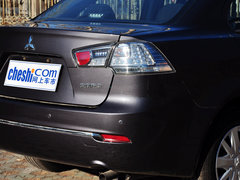 2013款 1.6L 手动 舒适型