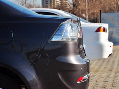 2013款 1.6L 手动 舒适型