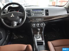 2013款 1.6L 手动 舒适型