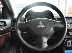 2013款 1.6L 手动 舒适型