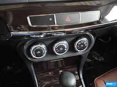 2013款 1.6L 手动 舒适型