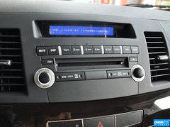 2013款 1.6L 手动 舒适型