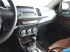 2013款 1.6L 手动 舒适型
