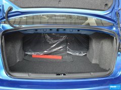 2013款 1.6L 手动 舒适型