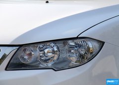 2013款 1.6L 手动 舒适型