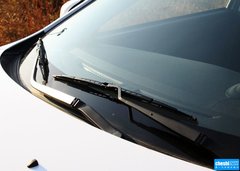 2013款 1.6L 手动 舒适型