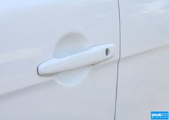2013款 1.6L 手动 舒适型