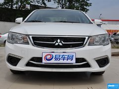 2013款 1.6L 手动 舒适型