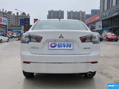 2013款 1.6L 手动 舒适型