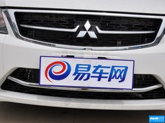 2013款 1.6L 手动 舒适型