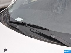 2013款 1.6L 手动 舒适型