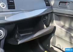 2013款 1.6L 手动 舒适型