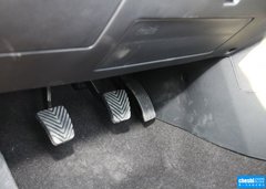 2013款 1.6L 手动 舒适型