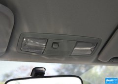 2013款 1.6L 手动 舒适型