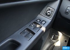 2013款 1.6L 手动 舒适型