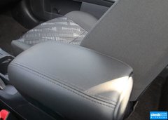 2013款 1.6L 手动 舒适型