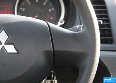 2013款 1.6L 手动 舒适型
